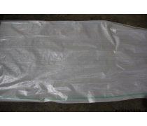 塑料编织袋布卷企业黄页 从原料到终端的行业全景