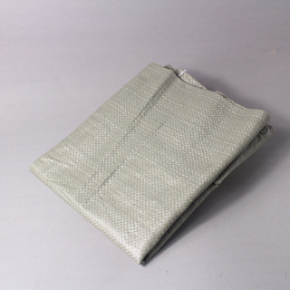 【打包绿色 编织袋100cm*120cm物流编织袋 搬家袋 搬家 塑料编织袋】价格,厂家,图片,塑料编织袋,佛山市瑞晟纸制品-
