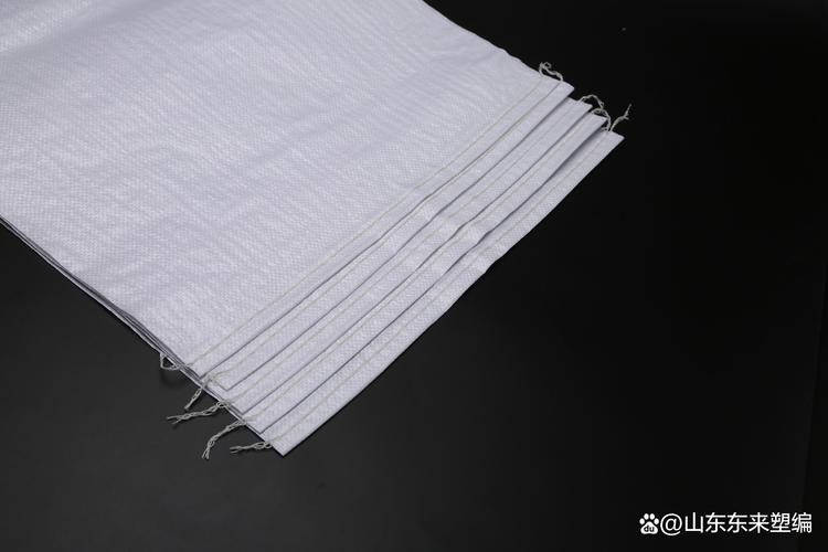 探秘河北塑料编织袋服务:品质,定制与售后全方位科普