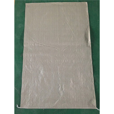 灰绿编织袋 瓜子袋 塑料编织袋厂 顺兴塑业塑料袋
